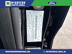 New 2025 Ford Ranger XLT SuperCrew Cab 4WD Pickup for sale #FN6361 - photo 44