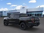 New 2025 Ford Ranger XLT SuperCrew Cab 4WD Pickup for sale #FN6361 - photo 6
