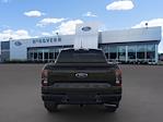 New 2025 Ford Ranger XLT SuperCrew Cab 4WD Pickup for sale #FN6361 - photo 7