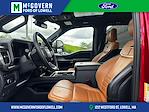 2024 Ford F-350 Crew Cab SRW 4WD Pickup for sale #FN6362A - photo 10
