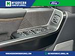 2024 Ford F-350 Crew Cab SRW 4WD Pickup for sale #FN6362A - photo 12