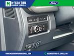 2024 Ford F-350 Crew Cab SRW 4WD Pickup for sale #FN6362A - photo 13