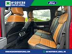 2024 Ford F-350 Crew Cab SRW 4WD Pickup for sale #FN6362A - photo 15