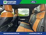 2024 Ford F-350 Crew Cab SRW 4WD Pickup for sale #FN6362A - photo 16