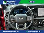 2024 Ford F-350 Crew Cab SRW 4WD Pickup for sale #FN6362A - photo 17