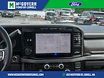 2024 Ford F-350 Crew Cab SRW 4WD Pickup for sale #FN6362A - photo 18