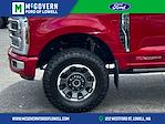 2024 Ford F-350 Crew Cab SRW 4WD Pickup for sale #FN6362A - photo 3