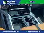 2024 Ford F-350 Crew Cab SRW 4WD Pickup for sale #FN6362A - photo 20