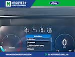 2024 Ford F-350 Crew Cab SRW 4WD Pickup for sale #FN6362A - photo 22