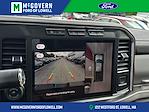 2024 Ford F-350 Crew Cab SRW 4WD Pickup for sale #FN6362A - photo 23