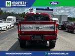 2024 Ford F-350 Crew Cab SRW 4WD Pickup for sale #FN6362A - photo 4