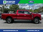 2024 Ford F-350 Crew Cab SRW 4WD Pickup for sale #FN6362A - photo 6