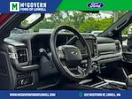 2024 Ford F-350 Crew Cab SRW 4WD Pickup for sale #FN6362A - photo 9