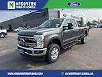 New 2025 Ford F-250 XLT Super Cab 4WD Pickup for sale #FN6365 - photo 21