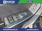 New 2025 Ford F-250 XLT Super Cab 4WD Pickup for sale #FN6365 - photo 30