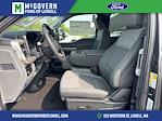 New 2025 Ford F-250 XLT Super Cab 4WD Pickup for sale #FN6365 - photo 31
