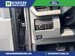 New 2025 Ford F-250 XLT Super Cab 4WD Pickup for sale #FN6365 - photo 32