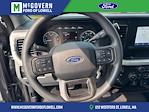 New 2025 Ford F-250 XLT Super Cab 4WD Pickup for sale #FN6365 - photo 33