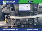 New 2025 Ford F-250 XLT Super Cab 4WD Pickup for sale #FN6365 - photo 34