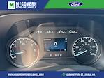 New 2025 Ford F-250 XLT Super Cab 4WD Pickup for sale #FN6365 - photo 35