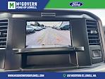 New 2025 Ford F-250 XLT Super Cab 4WD Pickup for sale #FN6365 - photo 36