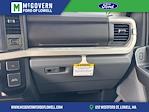 New 2025 Ford F-250 XLT Super Cab 4WD Pickup for sale #FN6365 - photo 37