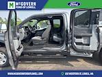 New 2025 Ford F-250 XLT Super Cab 4WD Pickup for sale #FN6365 - photo 38