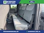 New 2025 Ford F-250 XLT Super Cab 4WD Pickup for sale #FN6365 - photo 39