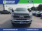 New 2025 Ford F-250 XLT Super Cab 4WD Pickup for sale #FN6365 - photo 22