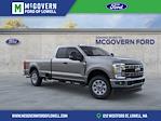 New 2025 Ford F-250 Super Cab 4WD Pickup for sale #FN6365 - photo 1