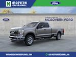 New 2025 Ford F-250 Super Cab 4WD Pickup for sale #FN6365 - photo 3