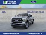 New 2025 Ford F-250 Super Cab 4WD Pickup for sale #FN6365 - photo 4
