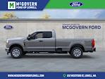 New 2025 Ford F-250 Super Cab 4WD Pickup for sale #FN6365 - photo 5
