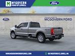 New 2025 Ford F-250 Super Cab 4WD Pickup for sale #FN6365 - photo 6