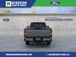 New 2025 Ford F-250 Super Cab 4WD Pickup for sale #FN6365 - photo 7
