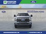 New 2025 Ford F-250 Super Cab 4WD Pickup for sale #FN6365 - photo 8