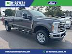 New 2025 Ford F-250 XLT Super Cab 4WD Pickup for sale #FN6365 - photo 23
