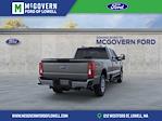 New 2025 Ford F-250 Super Cab 4WD Pickup for sale #FN6365 - photo 2