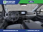 New 2025 Ford F-250 Super Cab 4WD Pickup for sale #FN6365 - photo 9