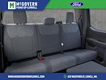 New 2025 Ford F-250 Super Cab 4WD Pickup for sale #FN6365 - photo 11