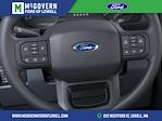 New 2025 Ford F-250 Super Cab 4WD Pickup for sale #FN6365 - photo 12