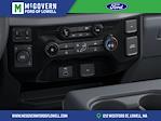 New 2025 Ford F-250 Super Cab 4WD Pickup for sale #FN6365 - photo 15
