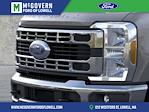 New 2025 Ford F-250 Super Cab 4WD Pickup for sale #FN6365 - photo 17