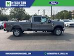 New 2025 Ford F-250 XLT Super Cab 4WD Pickup for sale #FN6365 - photo 24