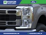 New 2025 Ford F-250 Super Cab 4WD Pickup for sale #FN6365 - photo 18