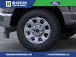 New 2025 Ford F-250 Super Cab 4WD Pickup for sale #FN6365 - photo 19