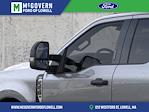 New 2025 Ford F-250 Super Cab 4WD Pickup for sale #FN6365 - photo 20
