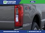 New 2025 Ford F-250 Super Cab 4WD Pickup for sale #FN6365 - photo 21