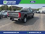 New 2025 Ford F-250 XLT Super Cab 4WD Pickup for sale #FN6365 - photo 25