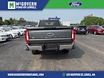 New 2025 Ford F-250 XLT Super Cab 4WD Pickup for sale #FN6365 - photo 26